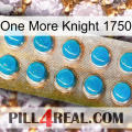 One More Knight 1750 new09